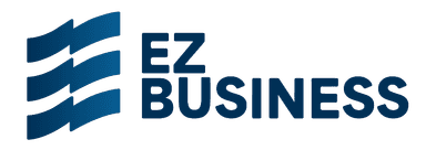 EZ Business